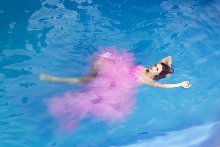 Creepshot Young Girl Swimming Pool Creepshot Young Girl Swimming Pool